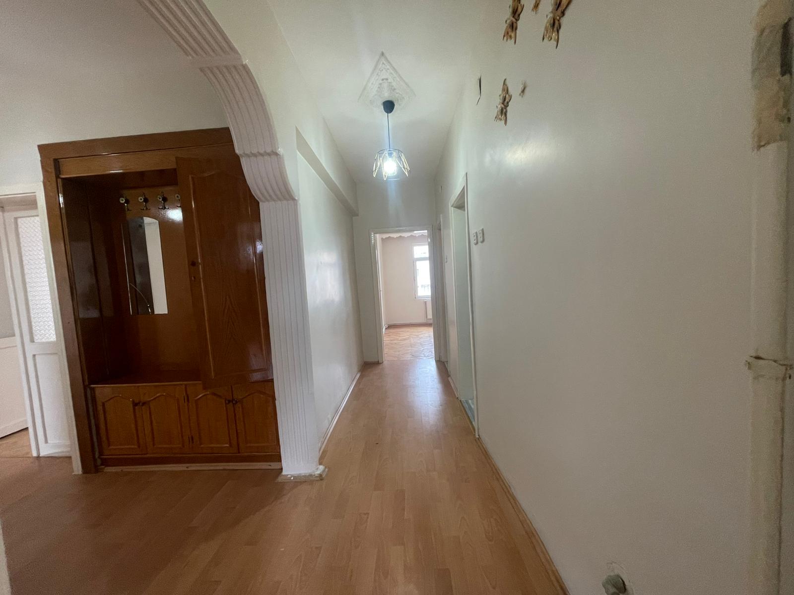 DADAŞKENT'TE KİRALIK 3+1 DAİRE